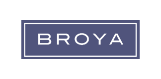 Broya logo